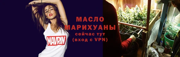соль ск Кукмор