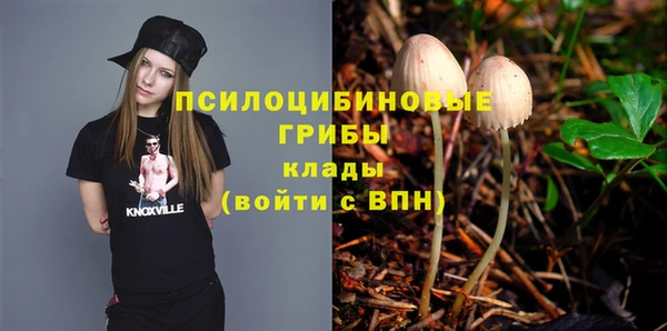 эйфоретик Краснотурьинск